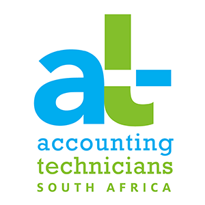 Accounting Technicians of South Africa (AT SA)