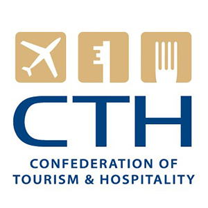 Confederation of Tourism and Hospitality (CTH)
