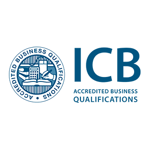 Institute of Certified Bookkeepers (ICB)