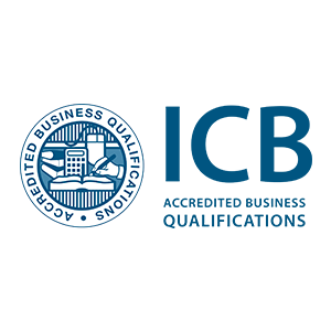 ICB Office Administration – Advanced Level | SACOB