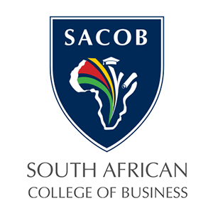 South African College of Business (SACOB)