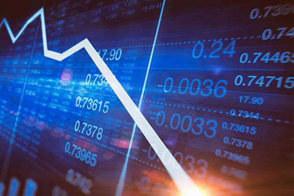 Financial Analysis / Investments