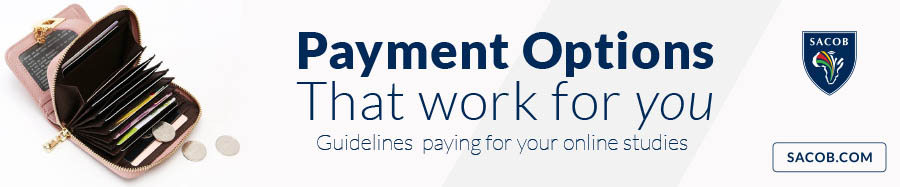 How-to-make-online-payment-online-short-courses-south-africa-application-forms-guide