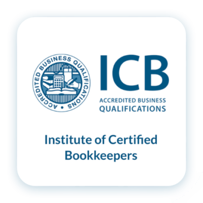 ICB Business Management & Financial Management Intermediate Level: Subject - Financial Statements