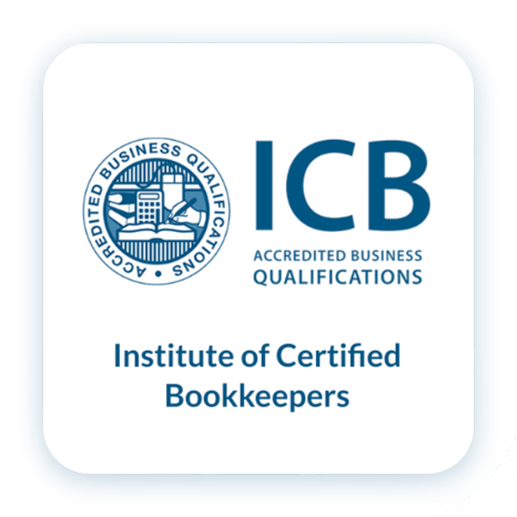 icb bookkeeping to trial balance component sacob palepu business analysis and valuation pdf profit loss debit credit