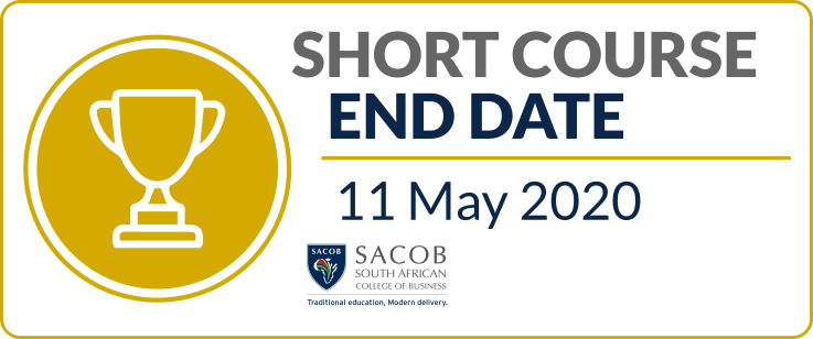 Accounting Online Short course in south africa start dates no matric certificate bursary timetable learnership online exams