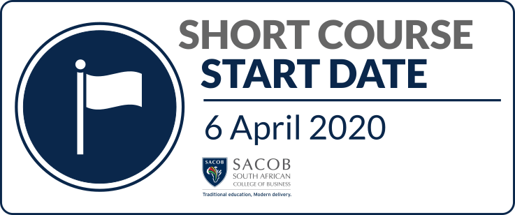 Online Short course in south africa start dates no matric certificate bursary courses learnership online