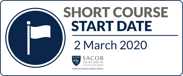 Online Short course in south africa start dates no matric certificate bursary courses learnership
