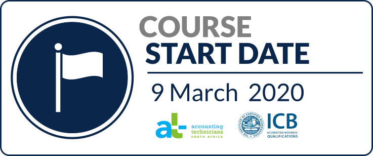 Online Short course in south africa start dates no matric certificate bursary courses learnership2
