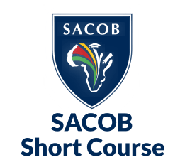 Online short courses distance elearning correspondance courses in South Africa most popular best courses matric exemption certificates