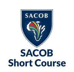 Online short courses distance elearning correspondance courses in South Africa most popular best courses matric exemption certificates