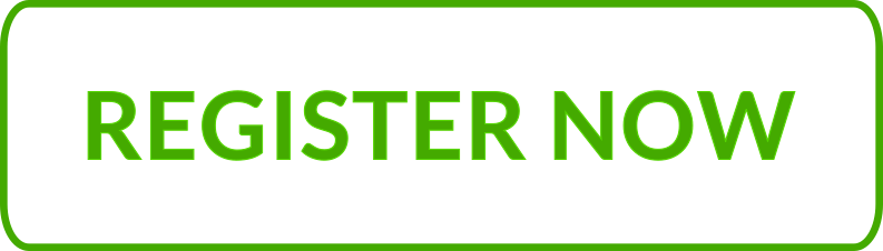 How to register online for college studies guide applications and enrollments