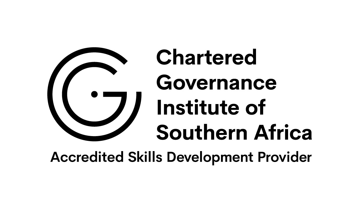 Chartered Governance Institute of Southern Africa (CGISA)