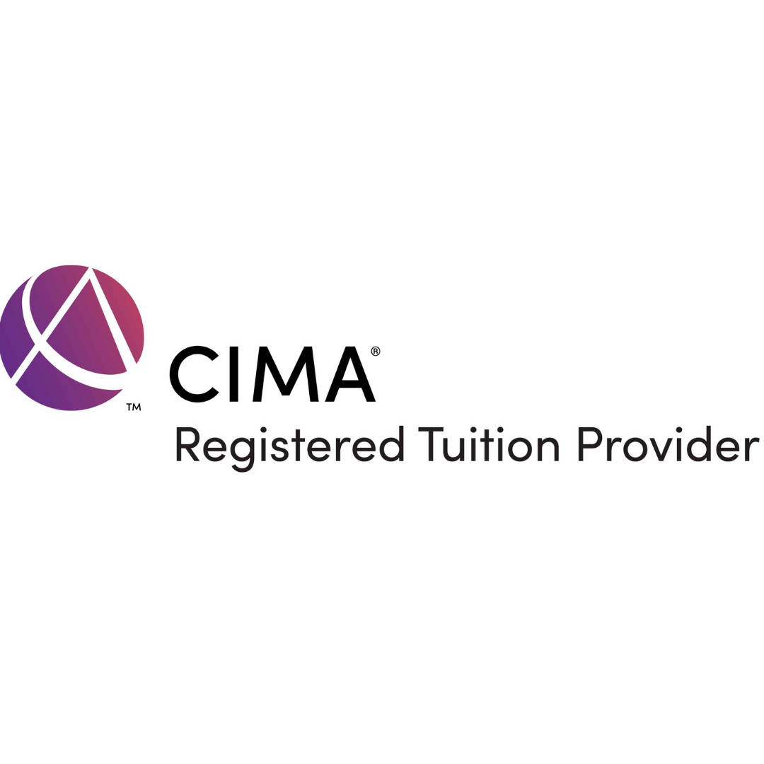 Chartered Institute of Management Accountants (CIMA)